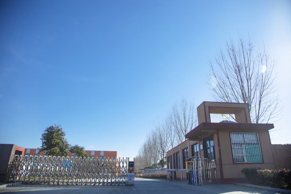 sdlg lg918 brake calipers sdlg lg918 brake calipers