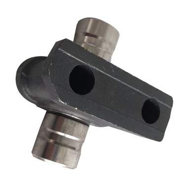 WD614050119 1 WD614050119 1