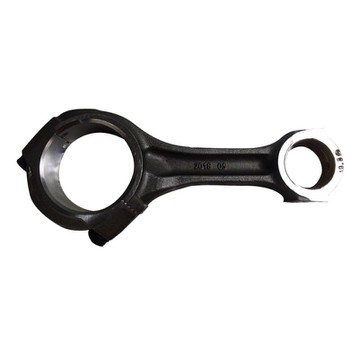 WD615000300094110000556111 1 WD615000300094110000556111 1