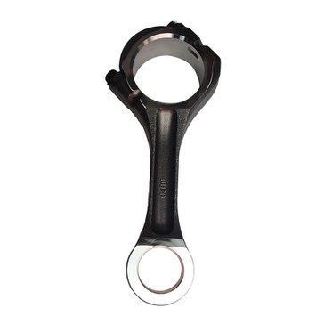 WD615000300094110000556111 5 WD615000300094110000556111 5