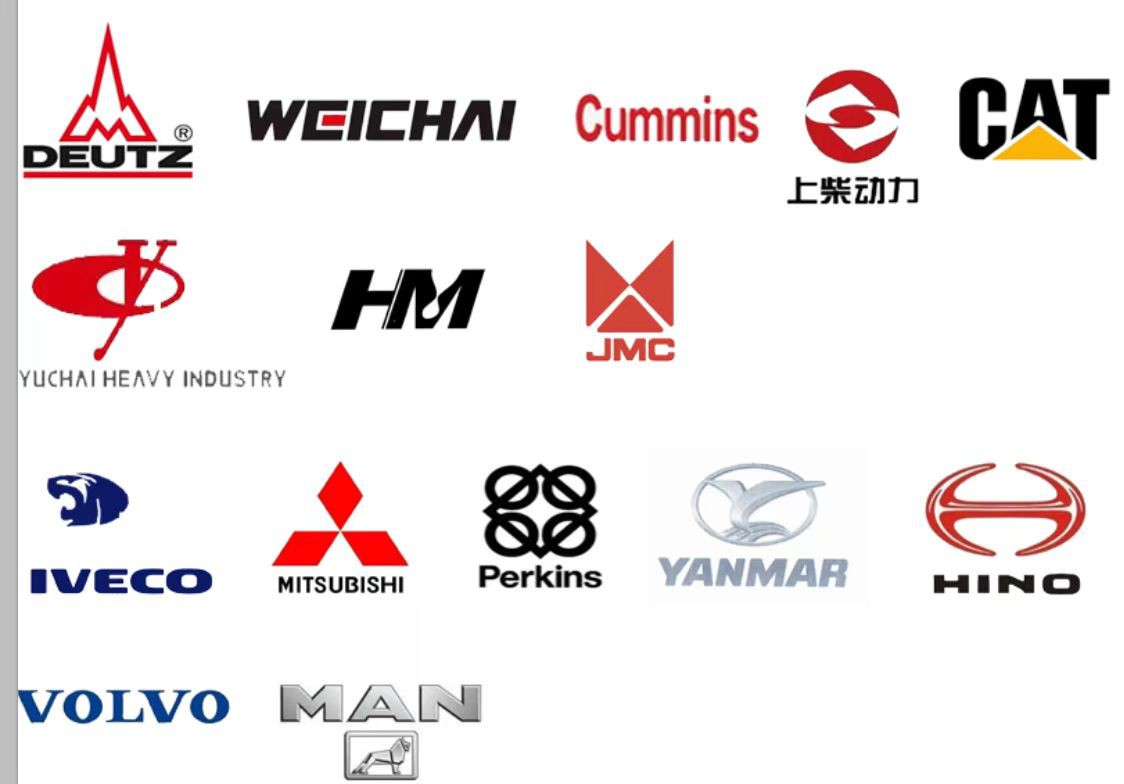 010dbfcaba9a5b88828fcb8517f98df 010dbfcaba9a5b88828fcb8517f98df