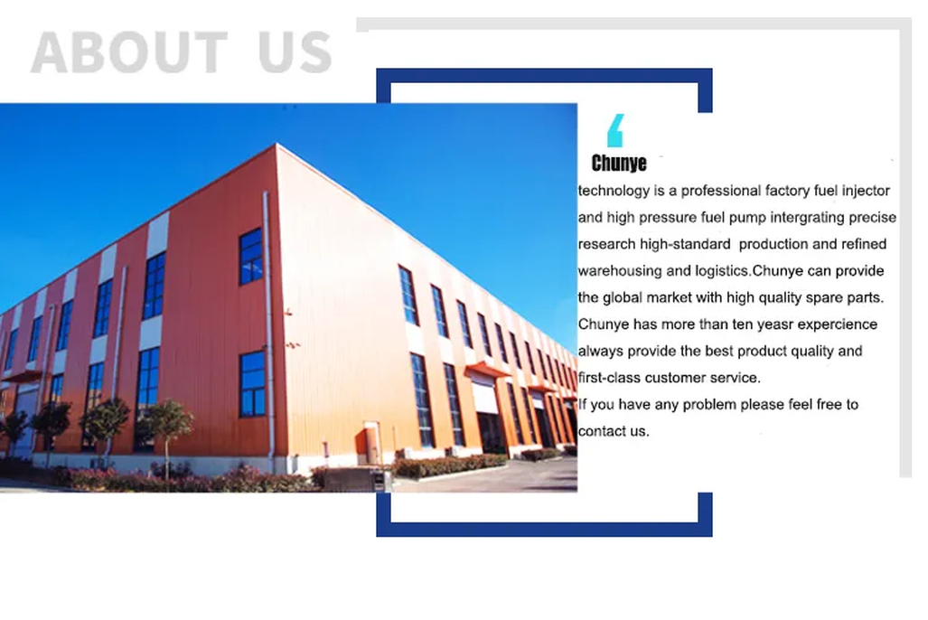 ba46be9560c31ea57ec6aba93836d32 ba46be9560c31ea57ec6aba93836d32