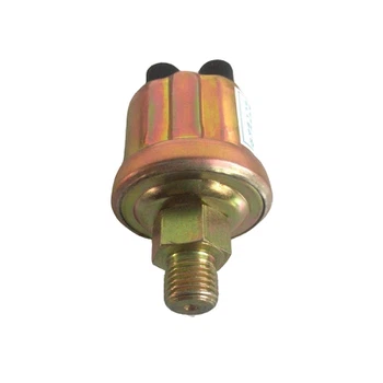 KMSC4931169 6 KMSC4931169 6