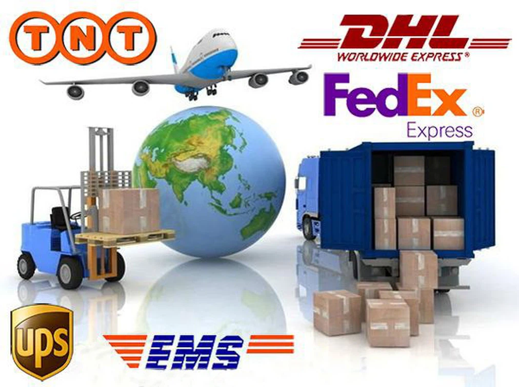 a21c9ac11e5e6fab25f9c3967e0fad20H88a35bb85f014dd5a2e373c39b8989420 a21c9ac11e5e6fab25f9c3967e0fad20H88a35bb85f014dd5a2e373c39b8989420