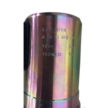 202307190918592 202307190918592