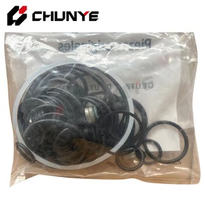 DYC02937585 4 DYC02937585 4