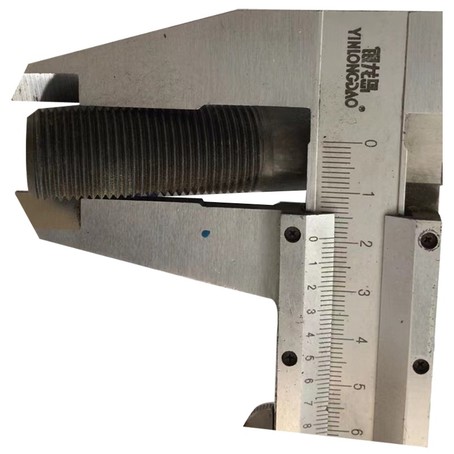 SC06BL004 3 SC06BL004 3