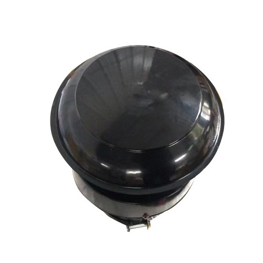 Weichai Spare Parts Weichai Spare Parts