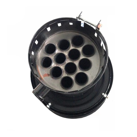 WD4110000924041612600113196 3 WD4110000924041612600113196 3