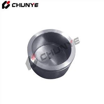 Wheel Loader CLG835 Spare Parts