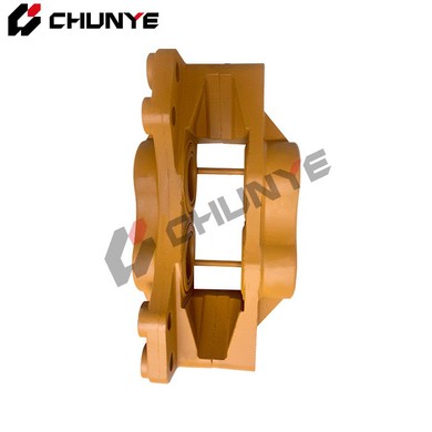 XGMA XG92II Wheel Loader Spare Parts