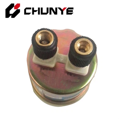 Cummins Diesel Engine Spare Parts 4931169 Oil Pressure Sensor