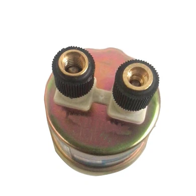 Cummins Diesel Engine Spare Parts 4931169 Oil Pressure Sensor