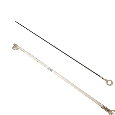 Deutz Diesel Engine Spare Parts 01180082 Oil Level Gauge Oil Dipstick