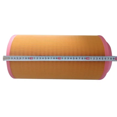 Air Filter 01180867 For Deutz