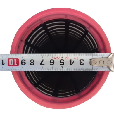 Air Filter 01180867 For Deutz