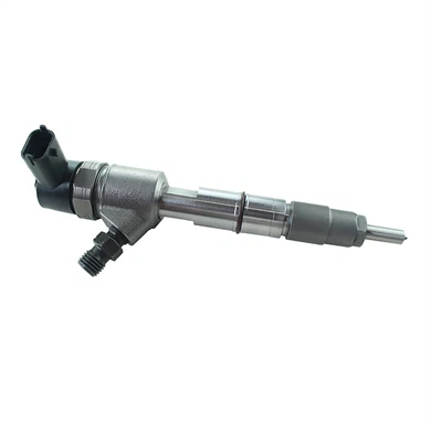 Bosch Diesel Fuel Injector 0445120343