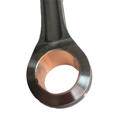 Weichai Diesel Engine Spare Parts Connect Rod