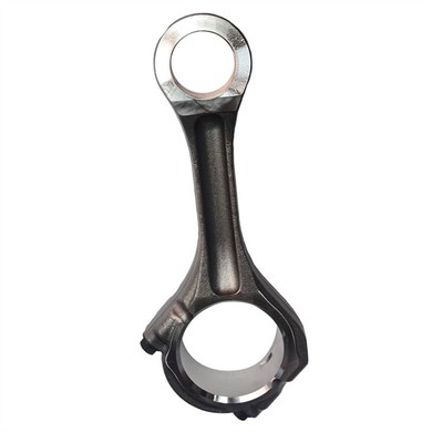Weichai Diesel Engine Spare Parts Connect Rod