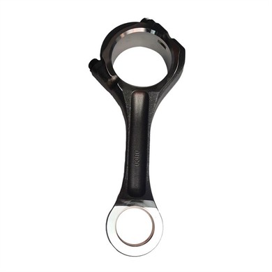 Weichai Diesel Engine Spare Parts Connect Rod