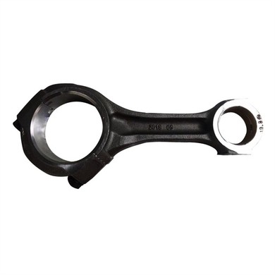 Weichai Diesel Engine Spare Parts Connect Rod