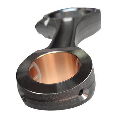 Weichai Diesel Engine Spare Parts Connect Rod