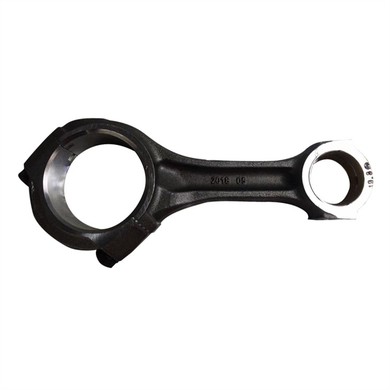 Weichai Diesel Engine Spare Parts Connect Rod