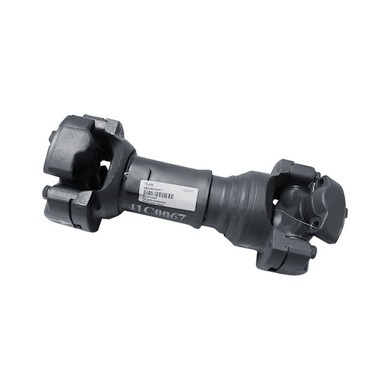 Lonking Chassis Spare Parts Prop Shaft Transmission Propeller Shaft 41C0067