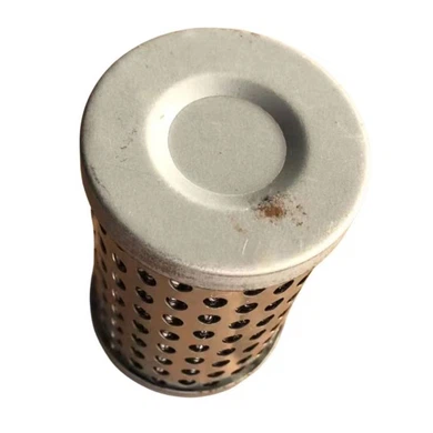 4120001954001 Hydraulic Oil Filter