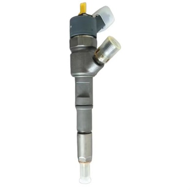 Bosch Common Rail Diesel Fuel Injector 0445110561