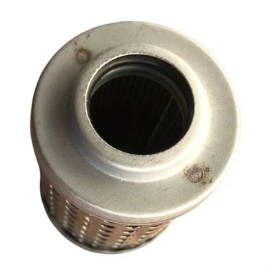 4120001954001 Hydraulic Oil Filter