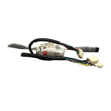 Lonking CDM 833 Wheel Loader Parts Combined Switch JK302N