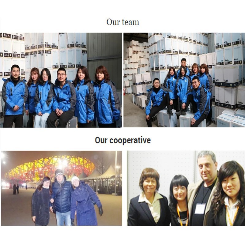 product-800-800 product-800-800