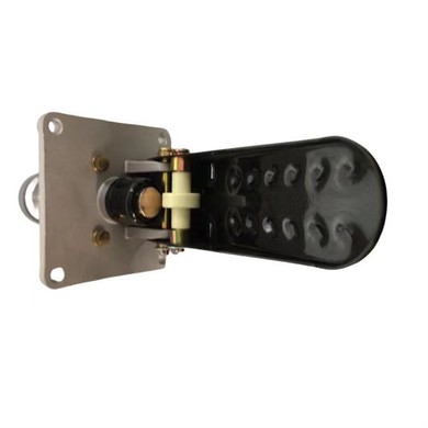 XCMG Road Roller 800901175 Brake Valve