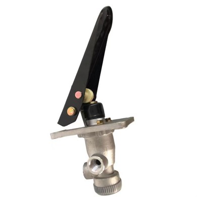 XCMG Road Roller 800901175 Brake Valve