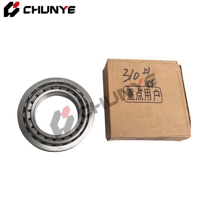 16Y-15-0600030215 shantui tapered roller bearing 