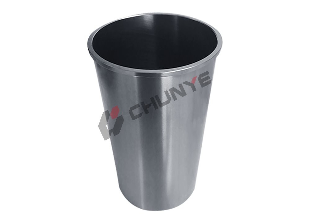 612630010015 weichai wd10 cylinder liner