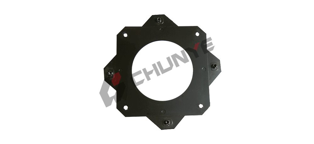 Transmission Parts 46442300524644230050 