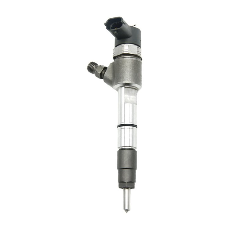 H698b134192674587ab148fb268e858e3K