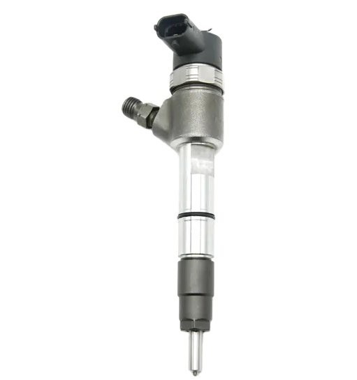 Hce1ef898871f49cda163c3b276b89e75r