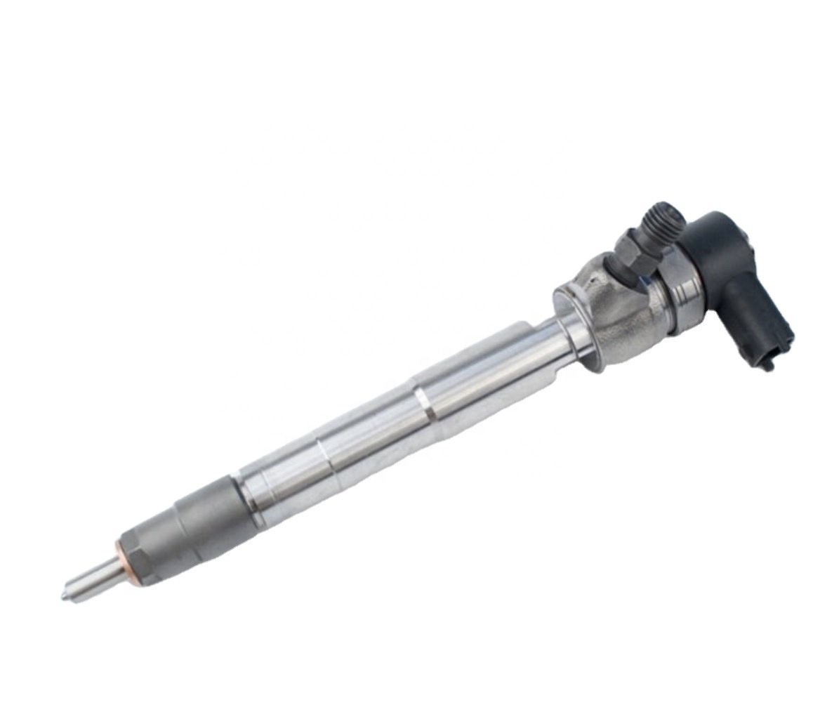 Hf90ccf80dc284c69875693d4acbd8297q