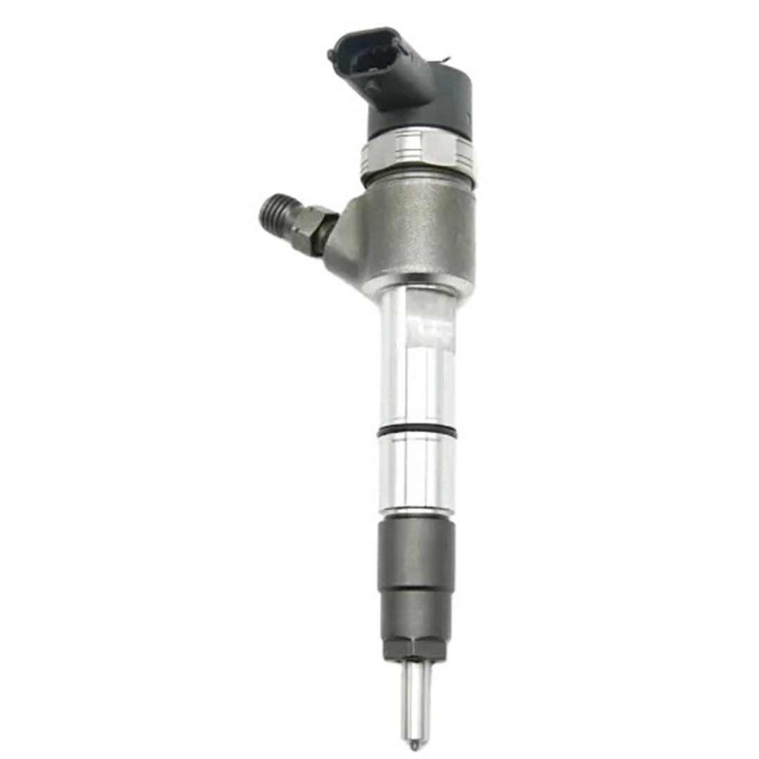 Hce1ef898871f49cda163c3b276b89e75r