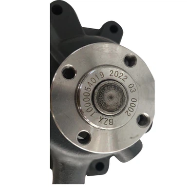 WD1000054019 3 WD1000054019 3