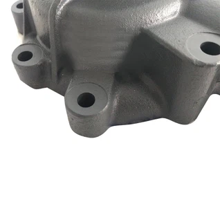 WD1000054019 1 WD1000054019 1