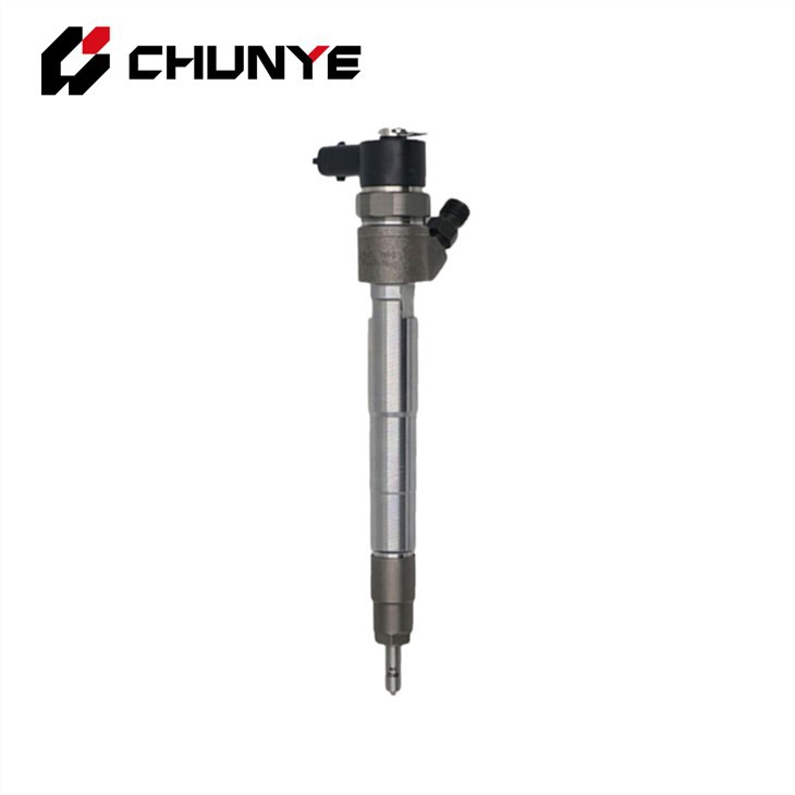 Bosch Injector 0445110694