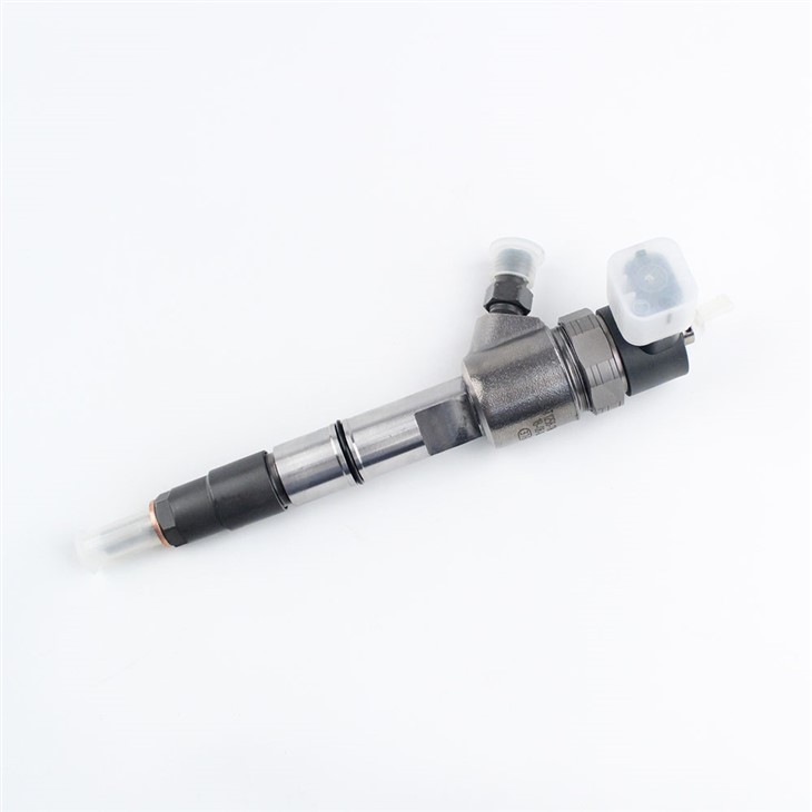 Bosch Injector 0445110804