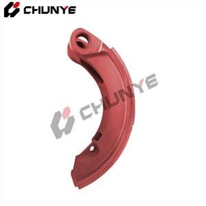 XCMG GR215 Grader Parts