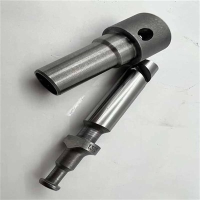 Element Plunger 01308825 For Deutz