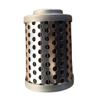 4120001954001 Hydraulic Oil Filter