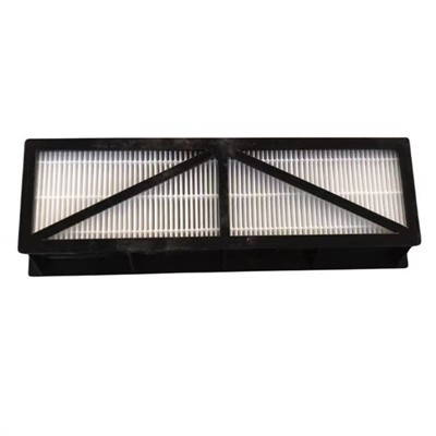 SDLG Parts 26350010491 Filter Inset